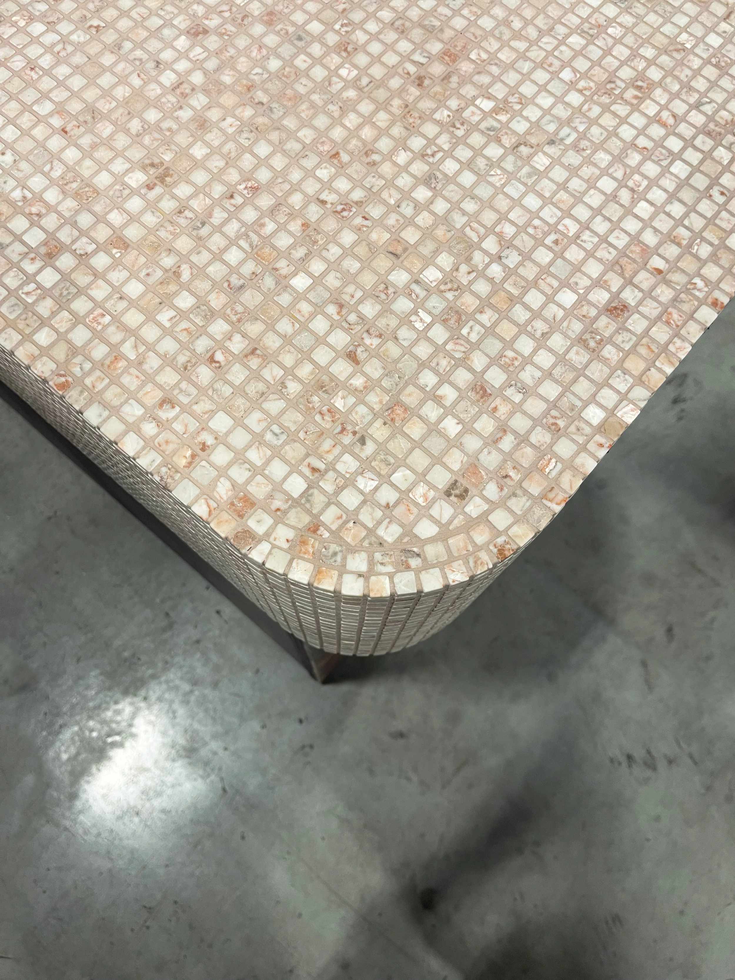 TILE ZU RETAIL INTERIOR DESIGN OVERALL 2.jpg