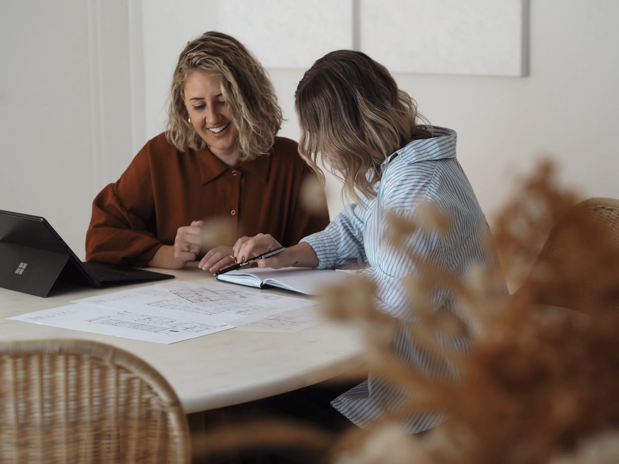 Residential and Commercial Interior Designers Strathfield