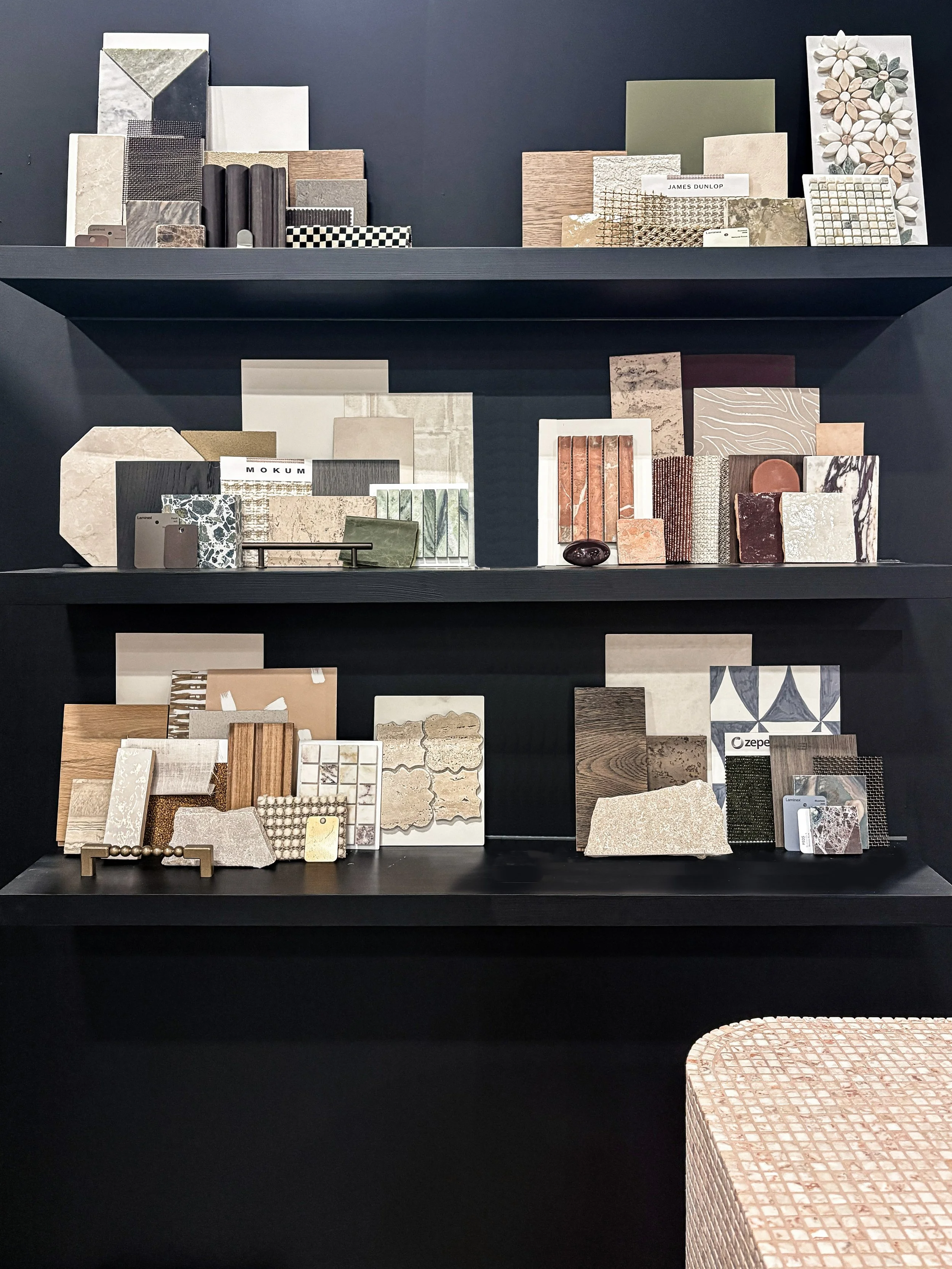 TILE ZU RETAIL INTERIOR DESIGN SAMPLE WALL.jpg