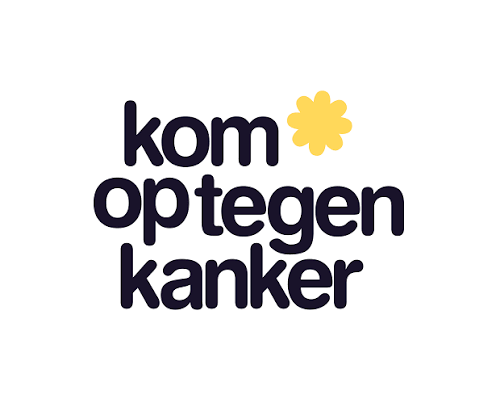 Over uitgestelde rouw
