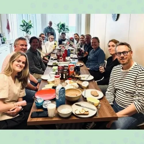Skills boven functietitels: hoe ZilverWerkt zelf bouwt aan een arbeidsinclusieve markt