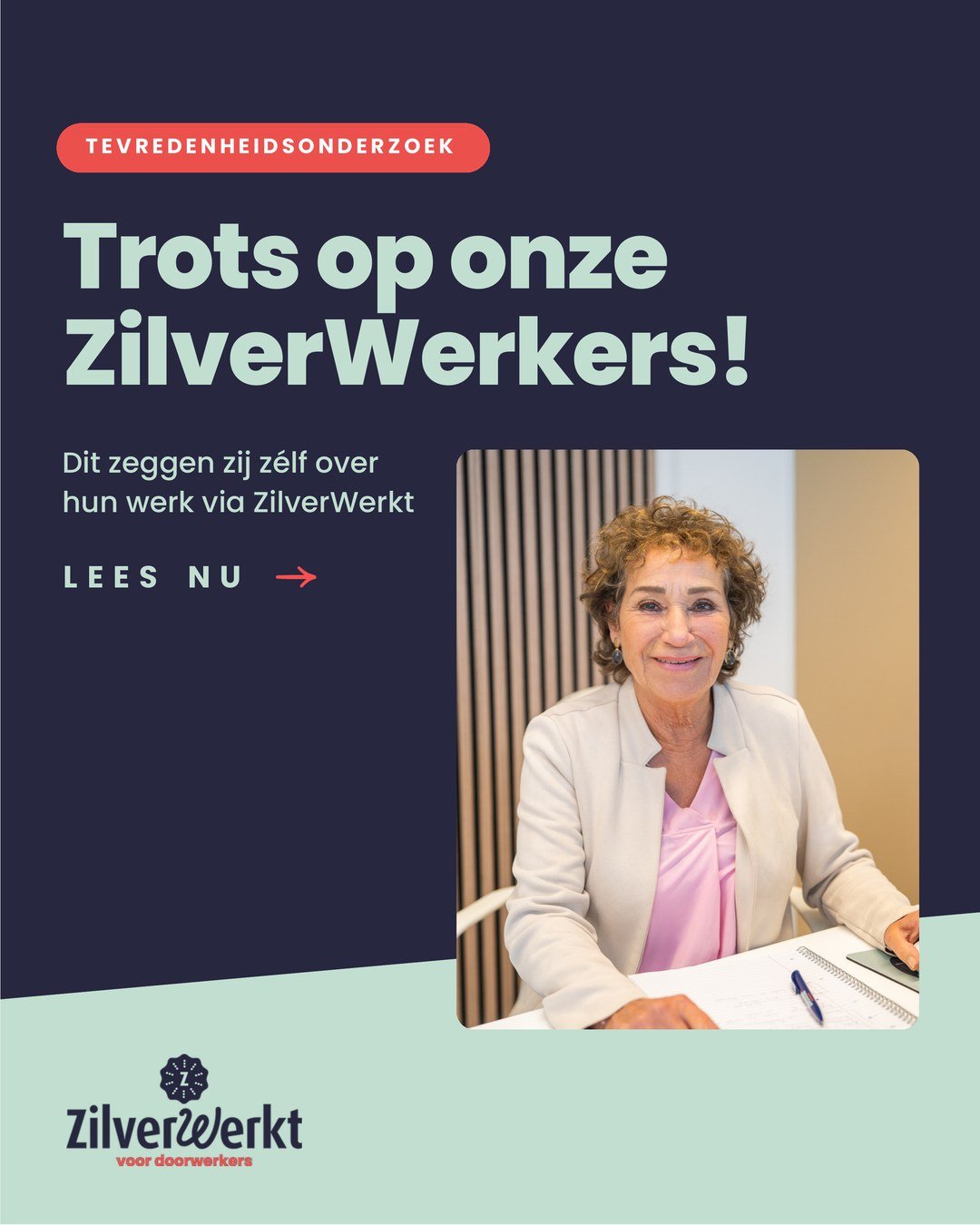 tevredenheidsonderzoek-doorwerkers-zilverwerkt-cover.jpg