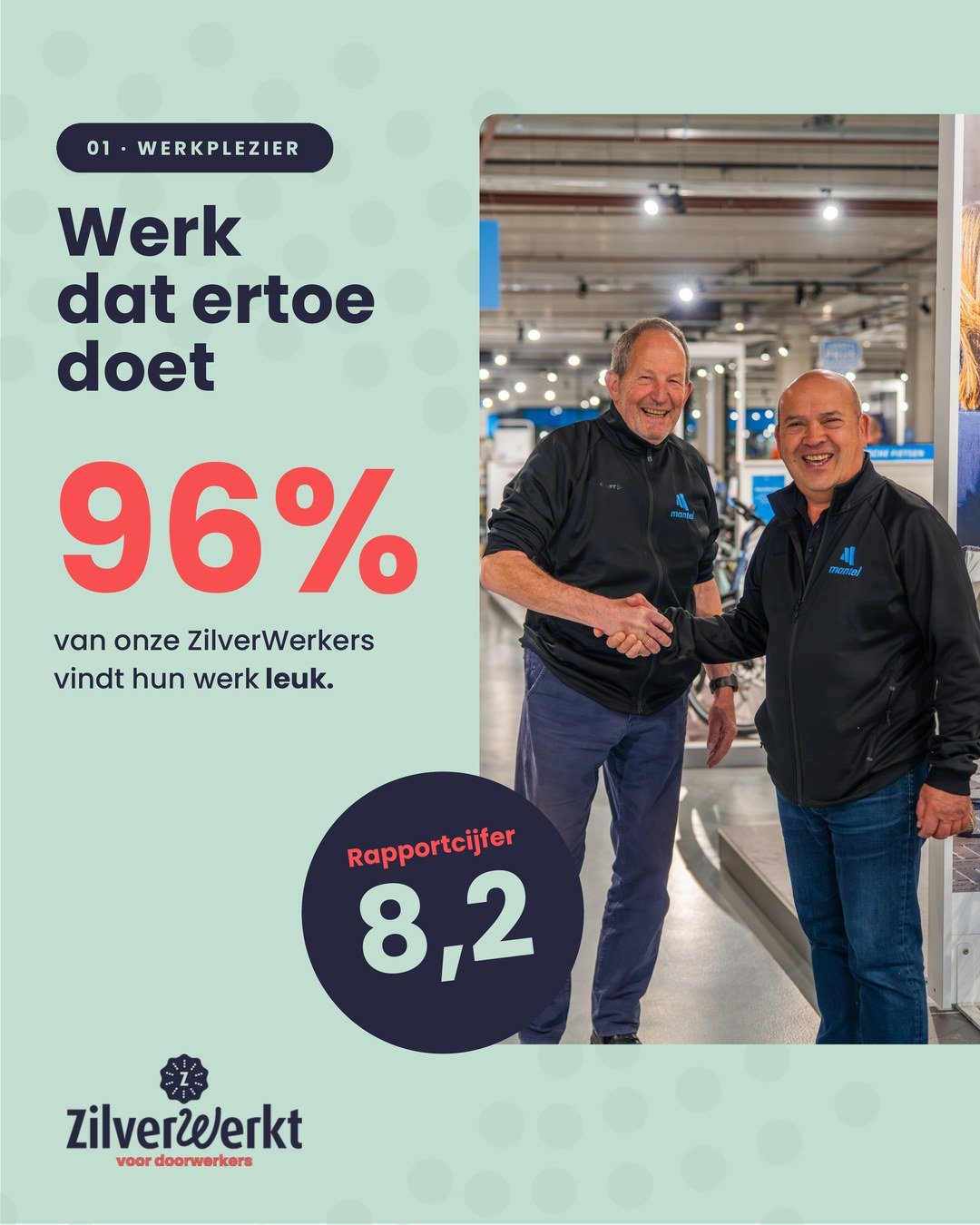 doorwerkers-werkplezier-na-pensioen-96-procent-zilverwerkt.jpg