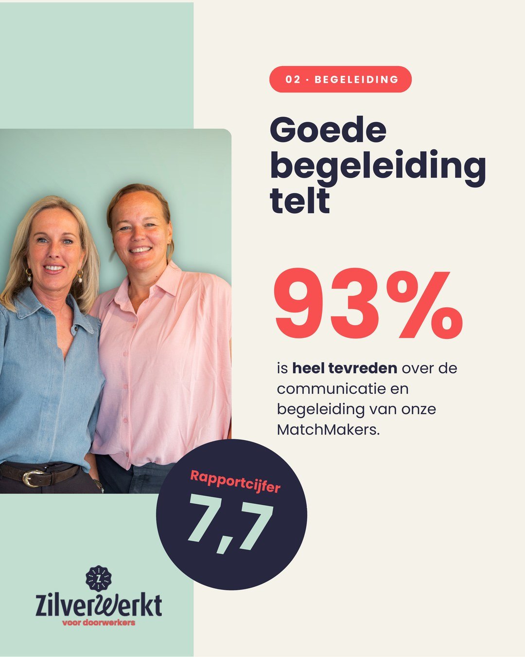 begeleiding-doorwerkers-matchmakers-93-procent-zilverwerkt.jpg