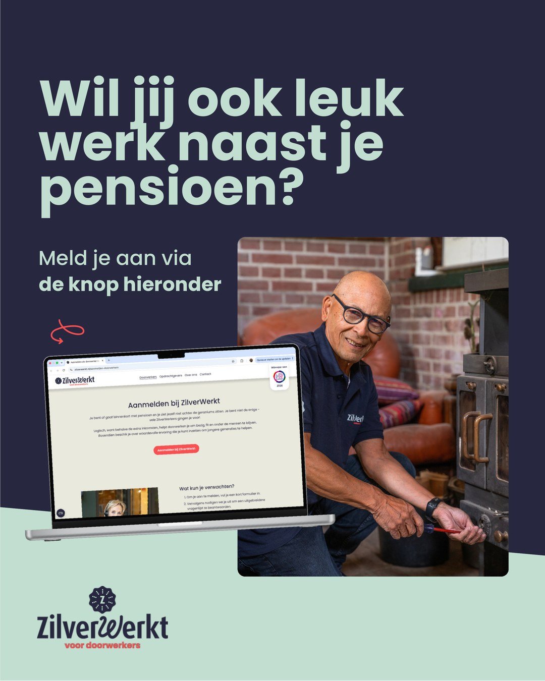 leuk-werk-naast-je-pensioen-aanmelden-zilverwerkt.jpg