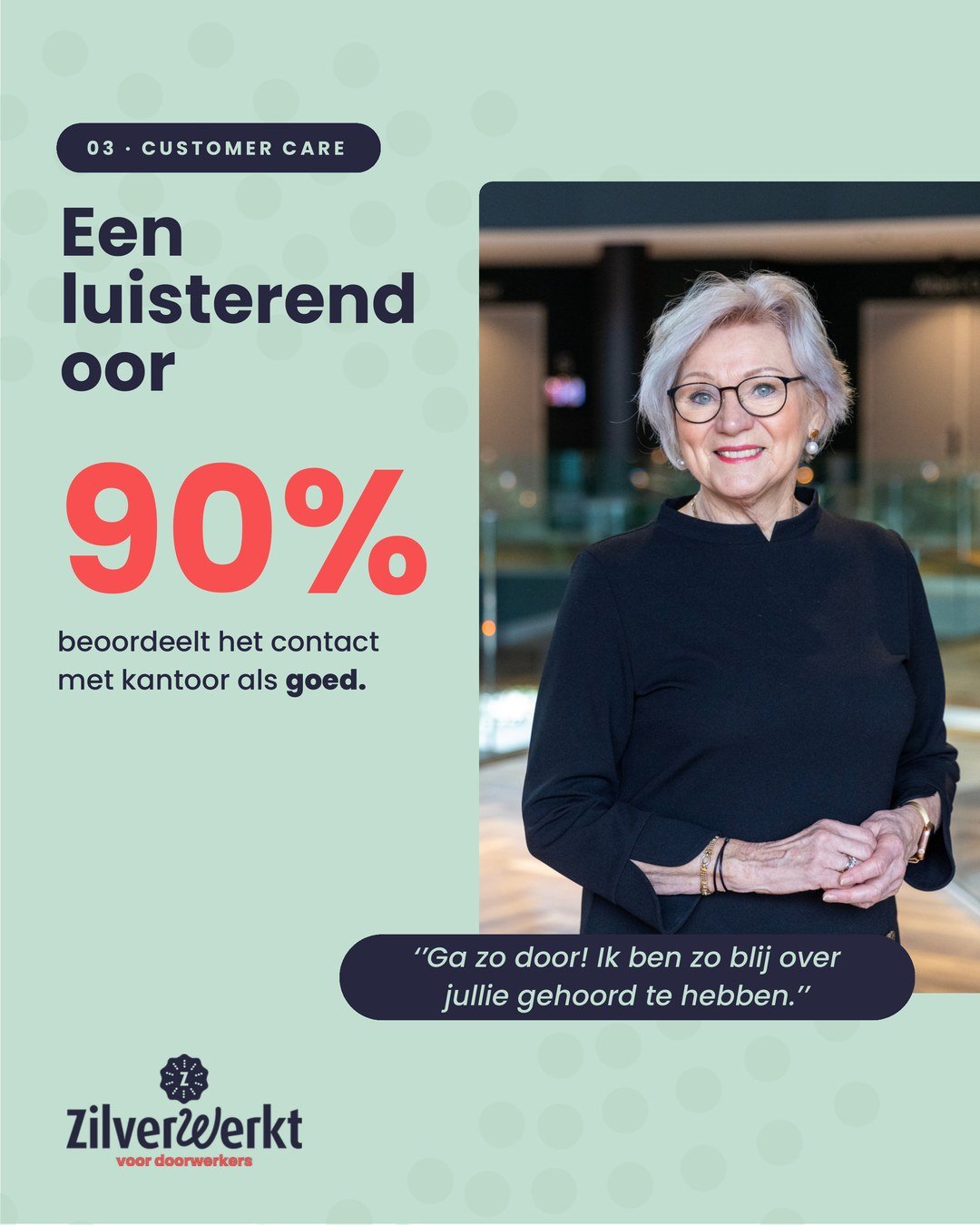 contact-met-zilverwerkt-90-procent-doorwerkers.jpg