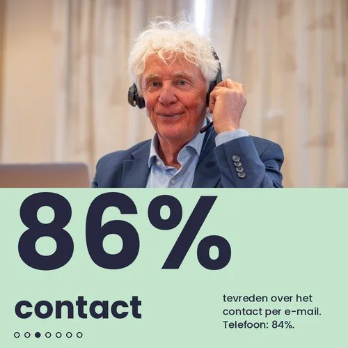 slide-3-86-procent-contact.jpg