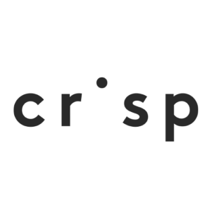 Logo Crisp.png