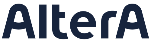 Altera Logo.png