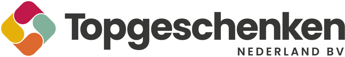 Logo Topgeschenken.png