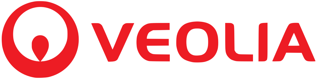 Logo Veolia.png