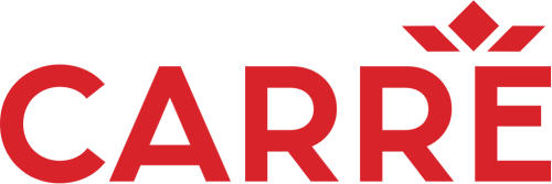 Logo Carre.png