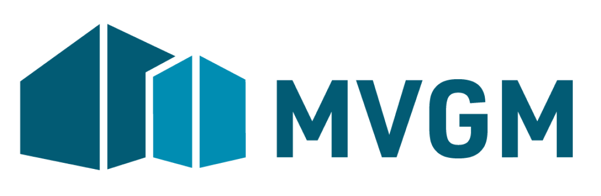 Logo MVGM.png