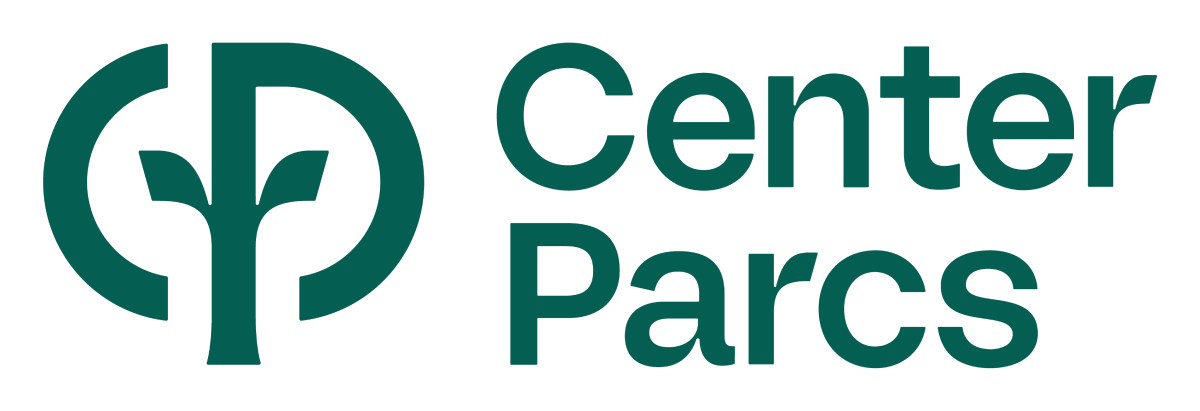 Logo Center Parcs.png