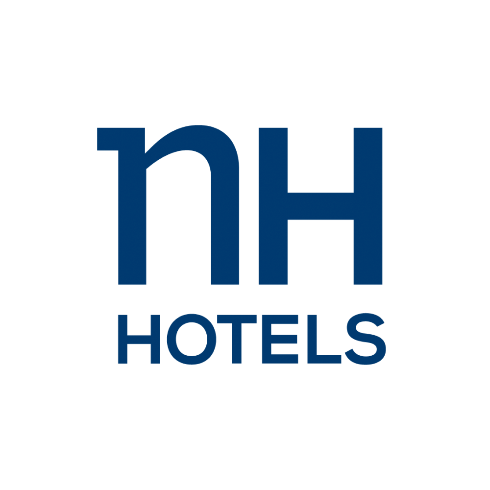 Logo NH Hotels.png