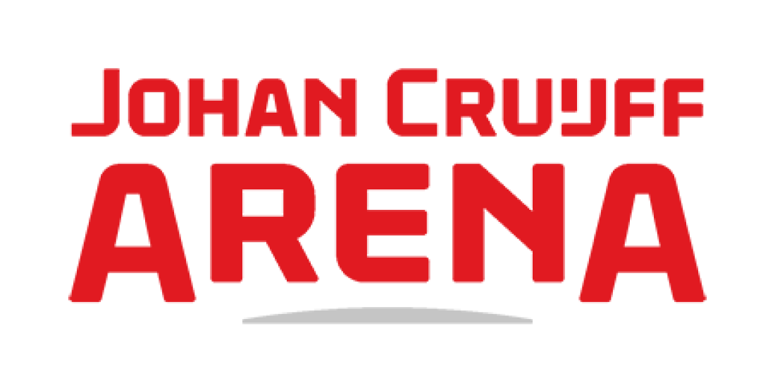 Logo Johan Cruijff ArenA.png