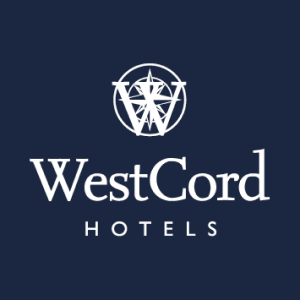 Logo Westcord Hotels.png