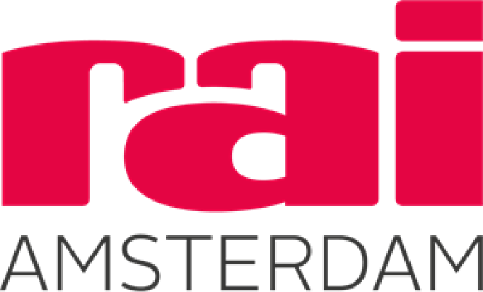 Logo RAI Amsterdam.png