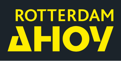 Logo Ahoy Rotterdam.png