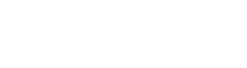 Seadog coffee roasters 