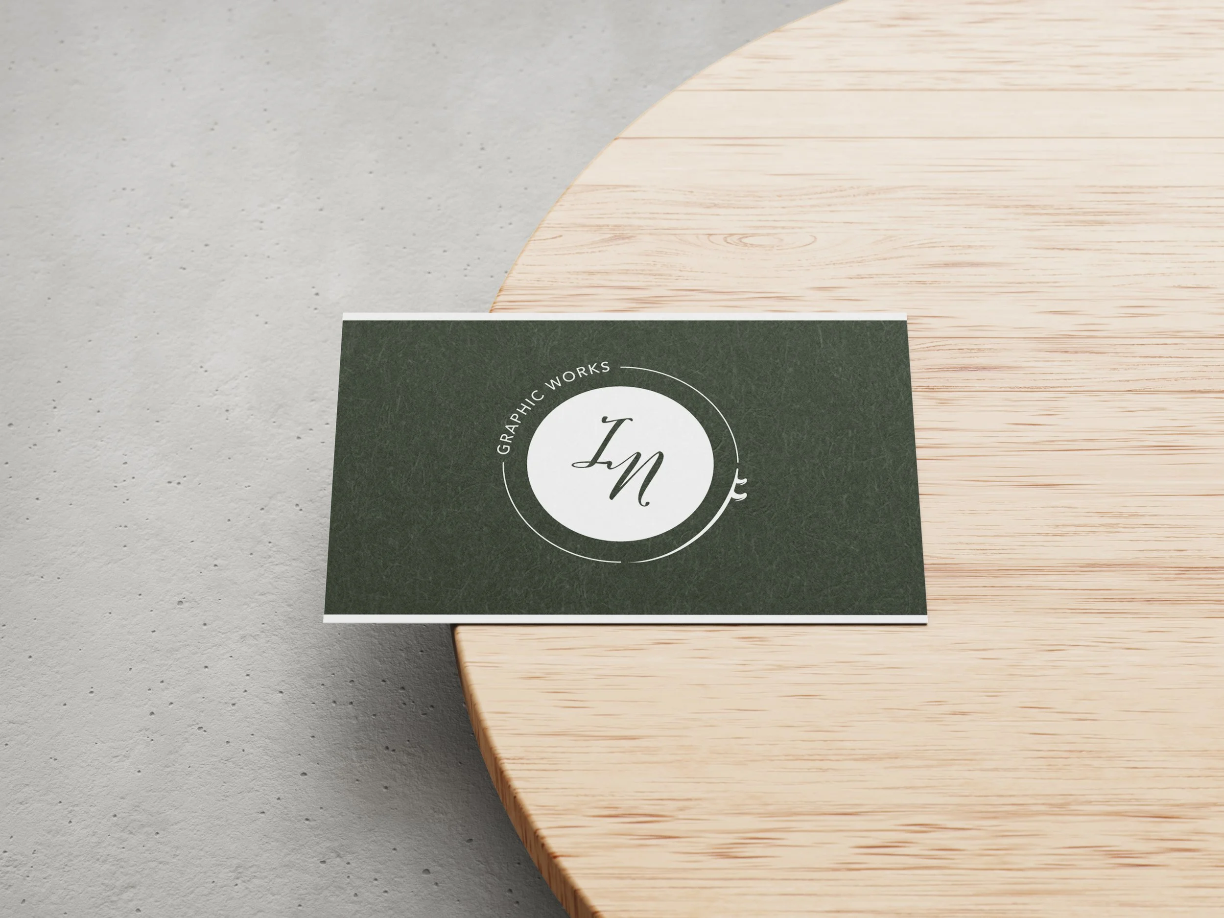 Free_Business_Cards_Mockup_2.JPG