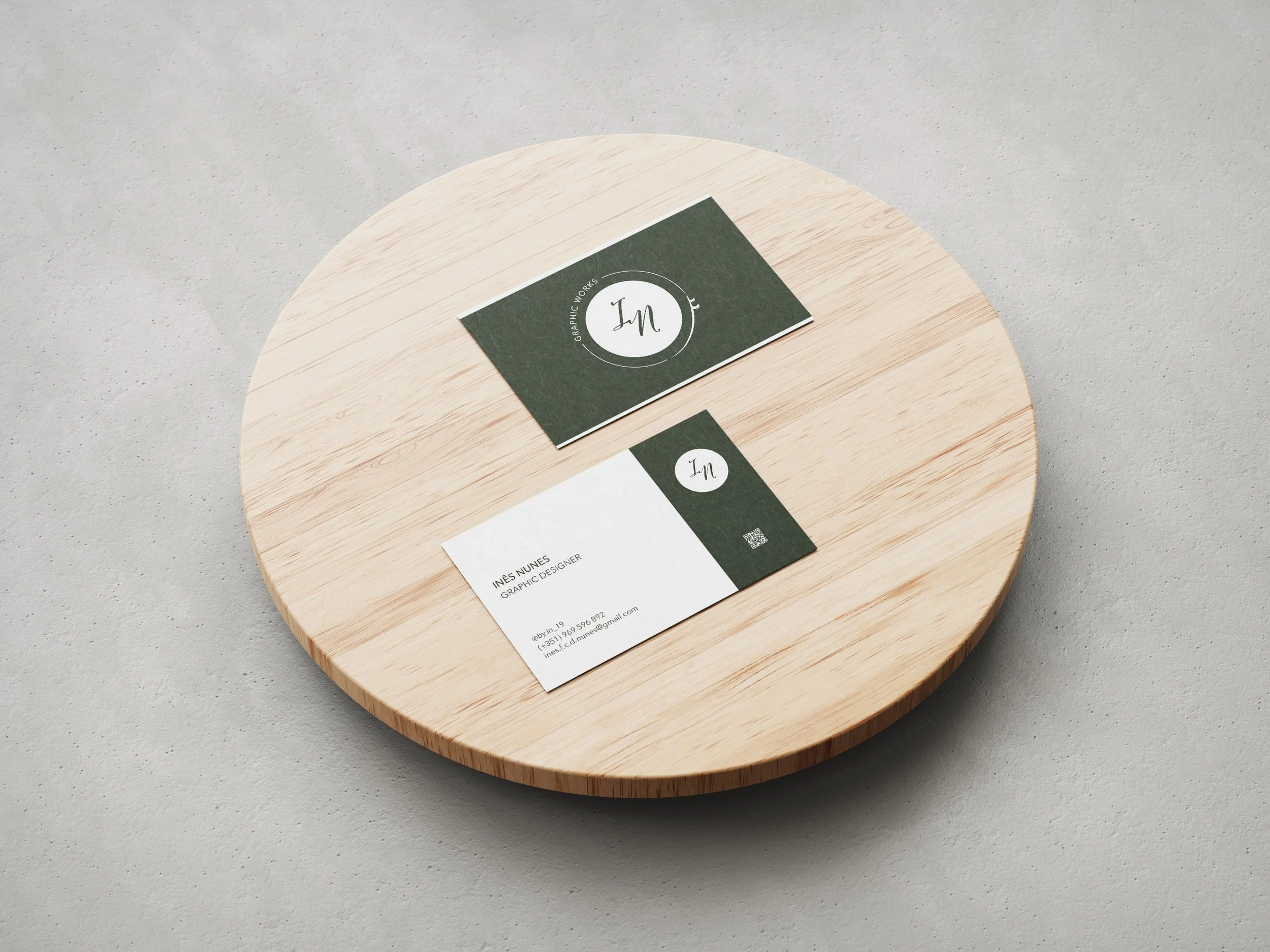 Free_Business_Cards_Mockup_1.JPG