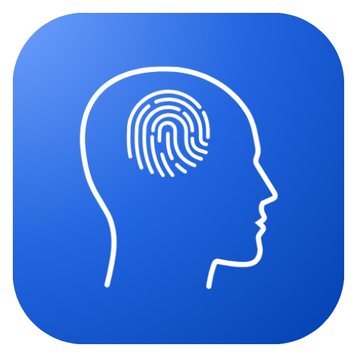 PerformIntel : Human Performance Intelligence