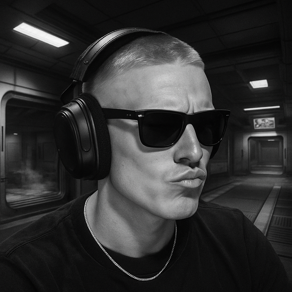 Meet alle