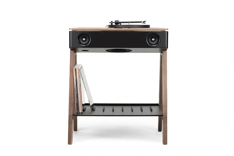 La_Boite_concept_LX-platine-vinyle-noyer-6.webp