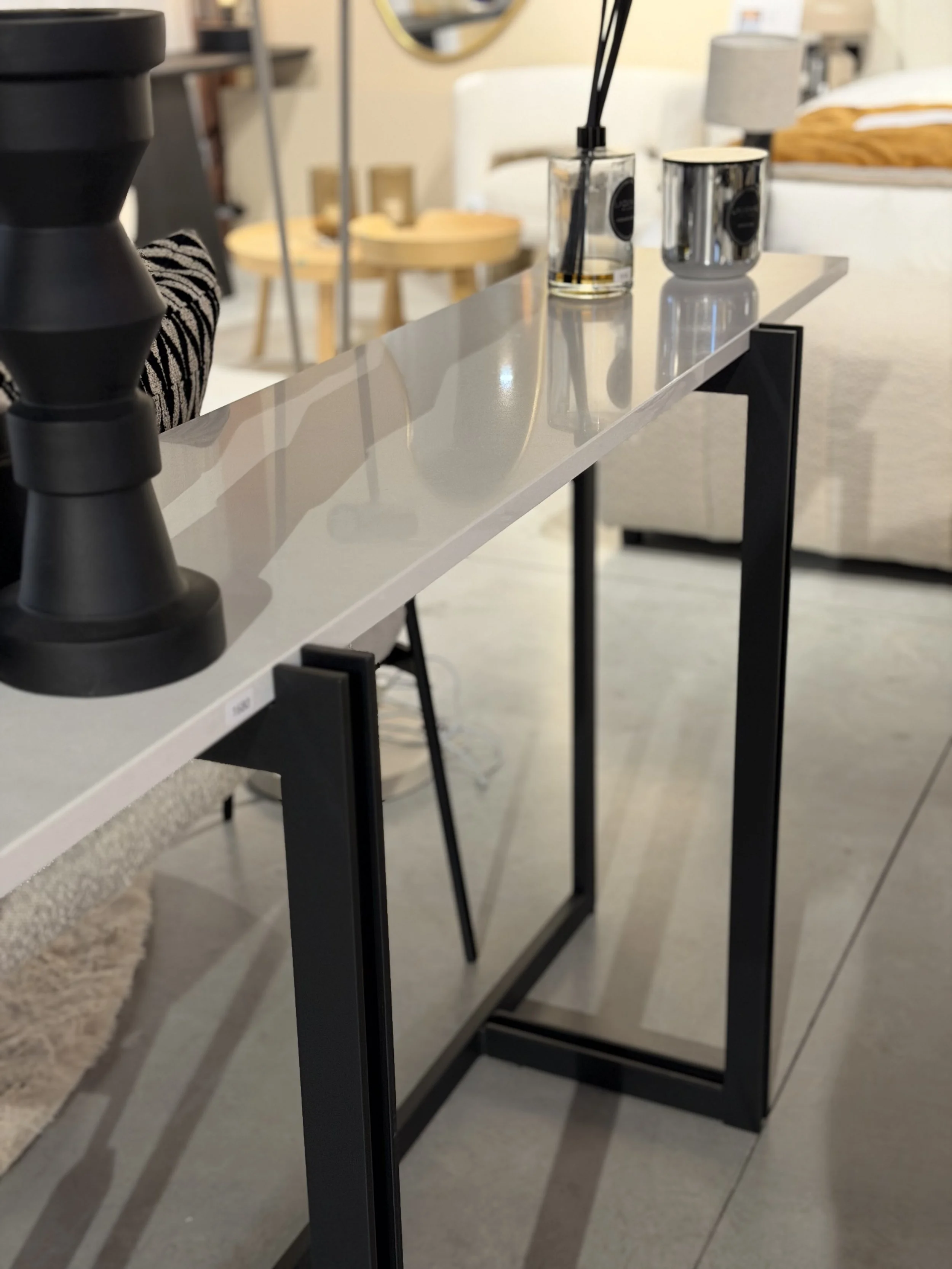 Photo 24-02-26 10 32 46.jpg