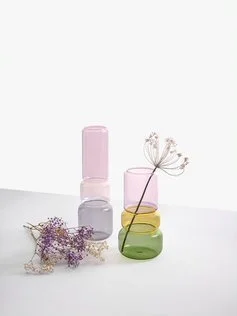 REVOLVE collection design Brian Sironi - Ichendorf Milano - ph. Alberto Strada.jpg