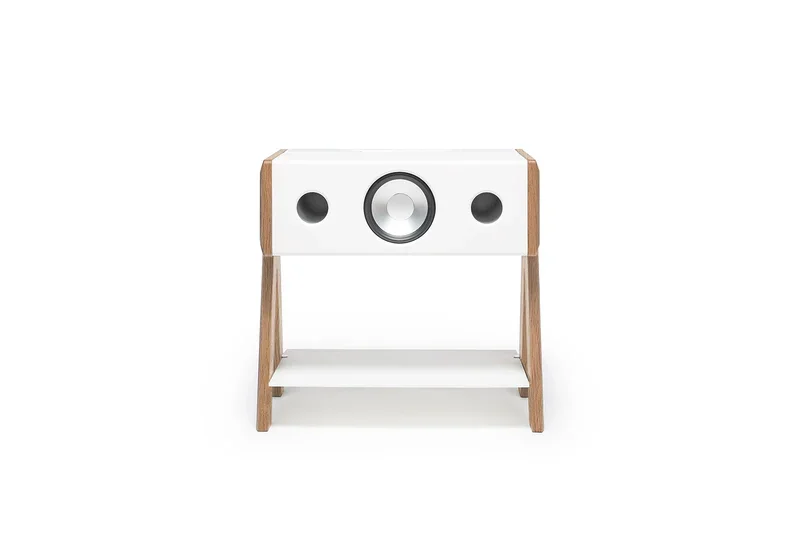 La_Boite_concept_Cube_CS_CHENE-BENCEINTE-LA-BOITE-CONCEPT-6.webp