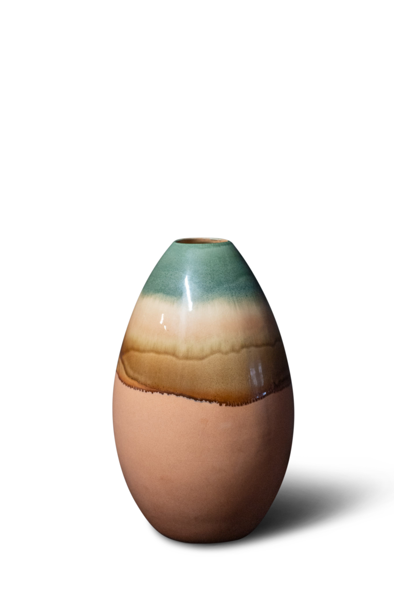 new-vase-dette-34909167-en-max.png