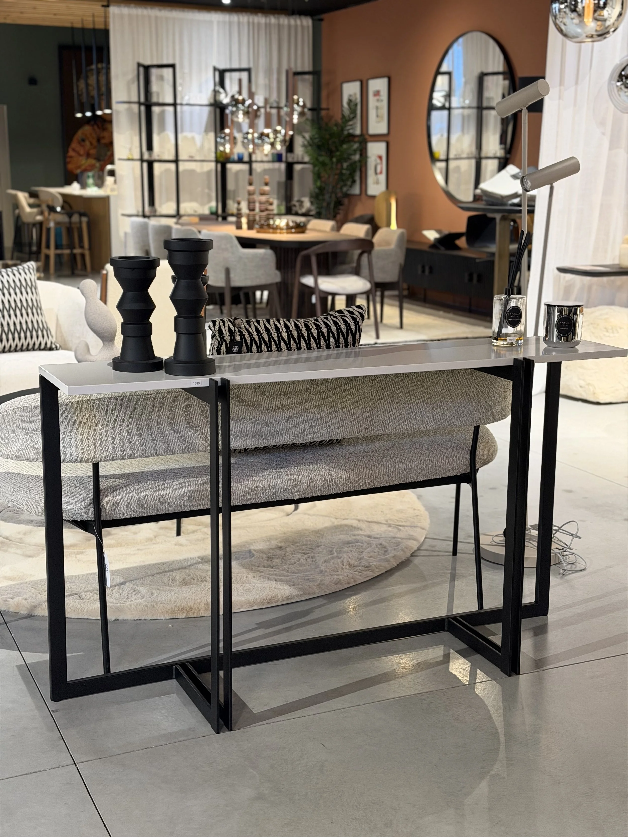 Photo 24-02-26 10 32 40.jpg