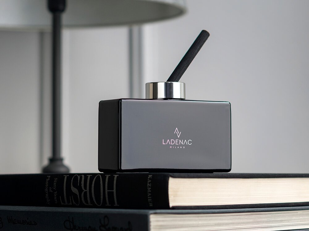 Diffuseur Minimal 250 ml