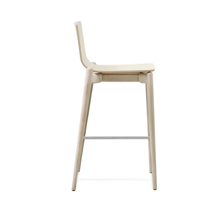 Pedrali_Malmo_tabouret_2.jpg