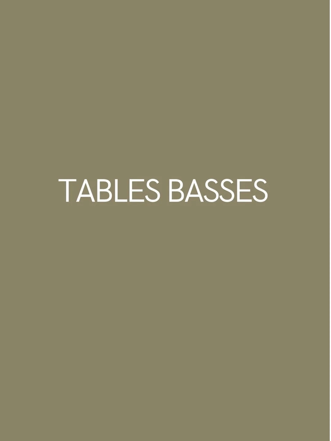 Et si le d&eacute;tail faisait toute la diff&eacute;rence ? Ici, on a os&eacute; mixer deux mati&egrave;res que tout oppose&hellip; la chaleur d&rsquo;un bois fonc&eacute; profond et la min&eacute;ralit&eacute; brute du travertin. Le r&eacute;sultat 