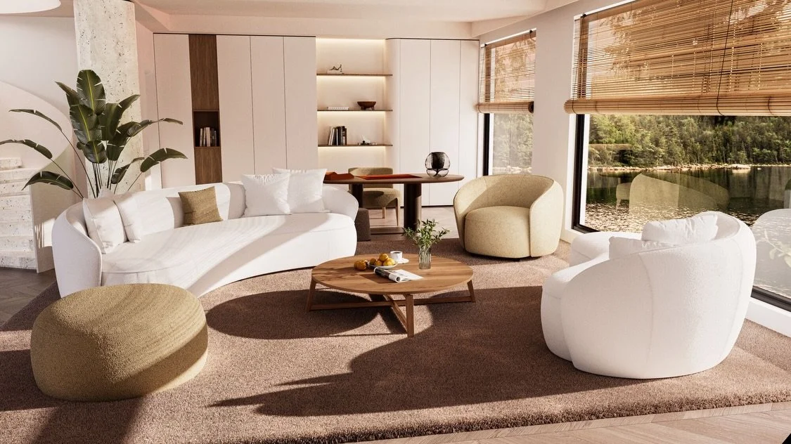 Un canap&eacute;, &ccedil;a ne se choisit pas &agrave; la l&eacute;g&egrave;re.

Chez EOS, on ne parle pas juste de design&hellip; mais de pi&egrave;ces qui vivent avec vous : confort, proportions, modularit&eacute;, finitions.

Angle, tissu, profond