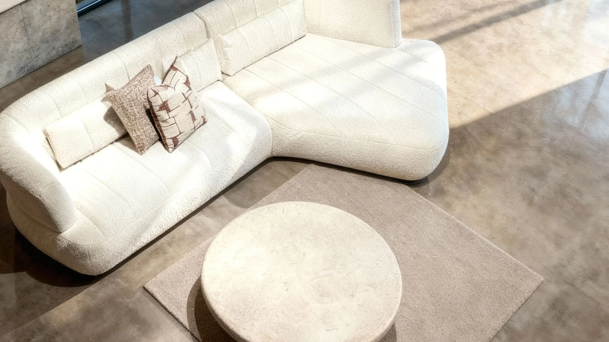 extra-Altina 3SAL+SCOR LSD 1581_1.jpg