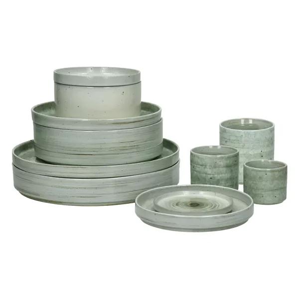 service de table Epice EOS design .webp