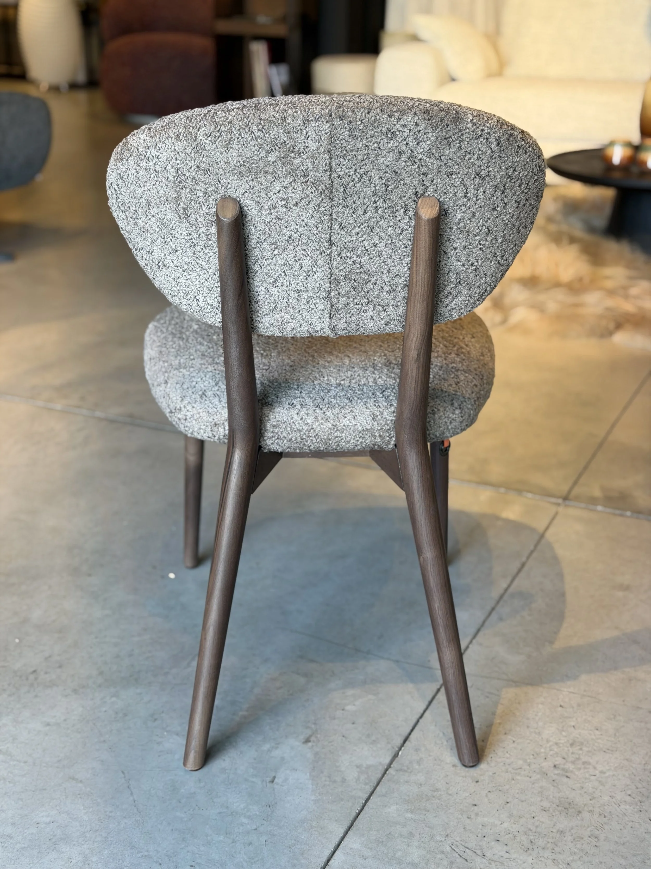 Photo 27-02-26 11 25 23.jpg