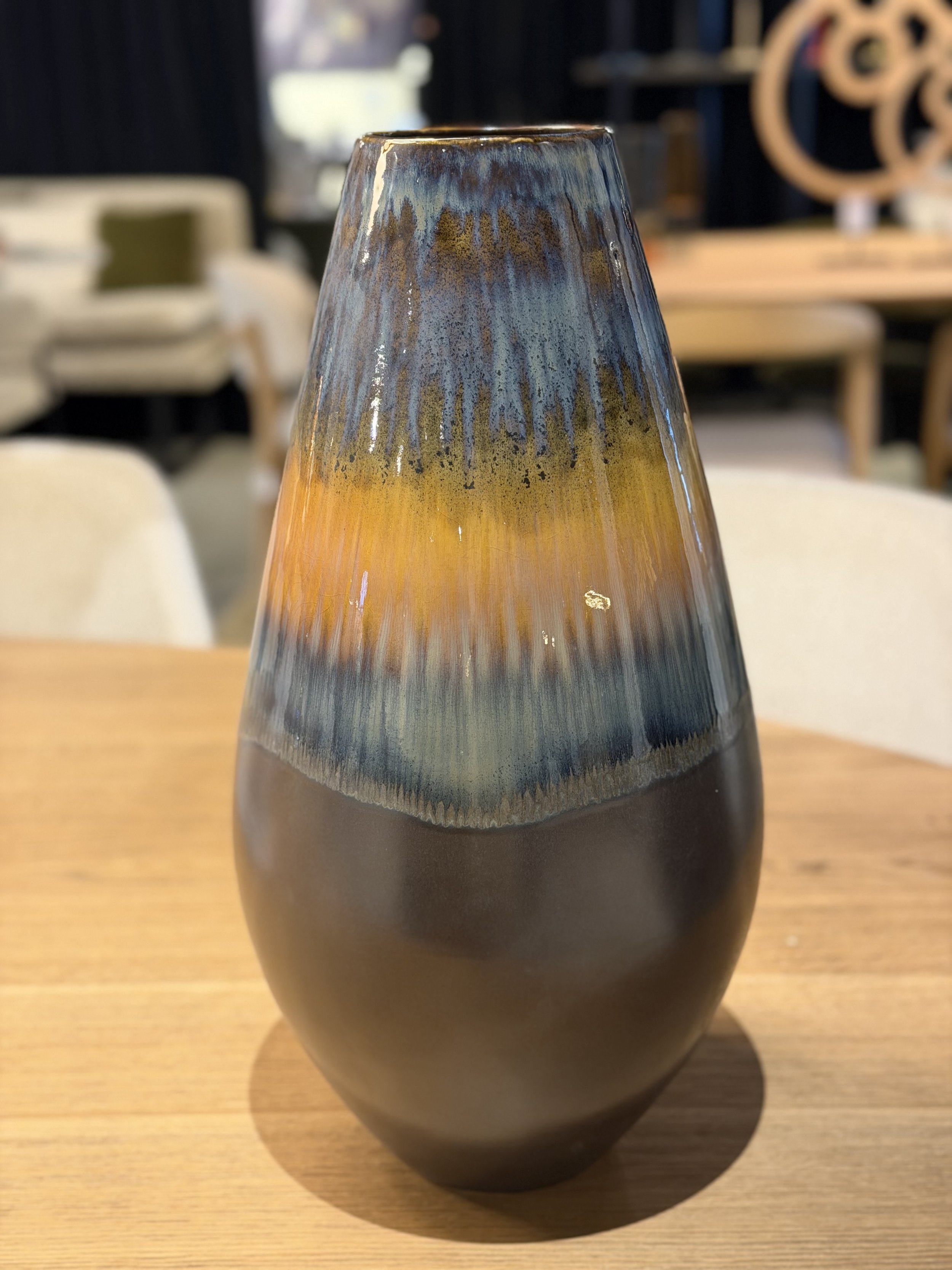 Photo 24-02-26 10 23 22.jpg