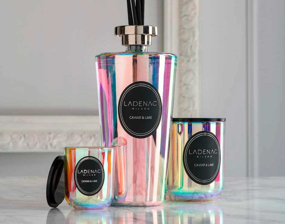 difusor-mikado-caviar-lime-1620641011.jpg
