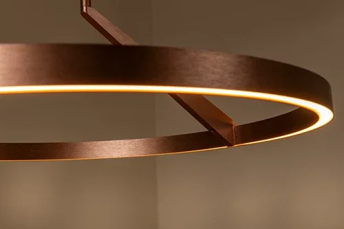 23400-60-96 sf2.webp