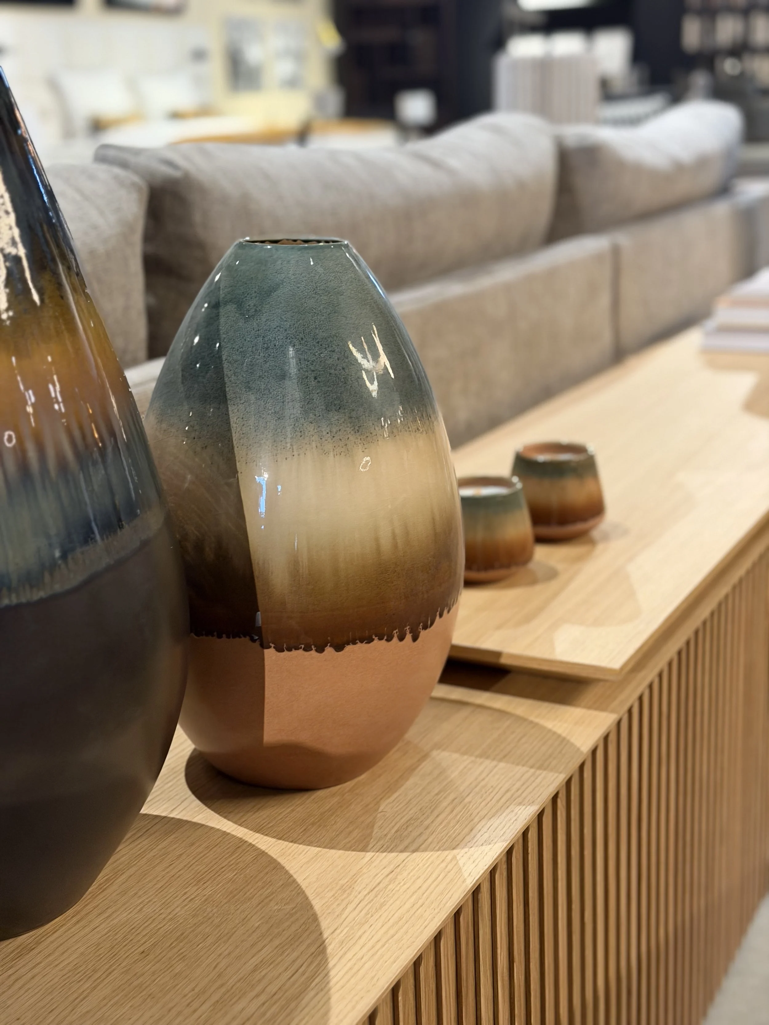 VASE CERAMIQUE EOS .jpg