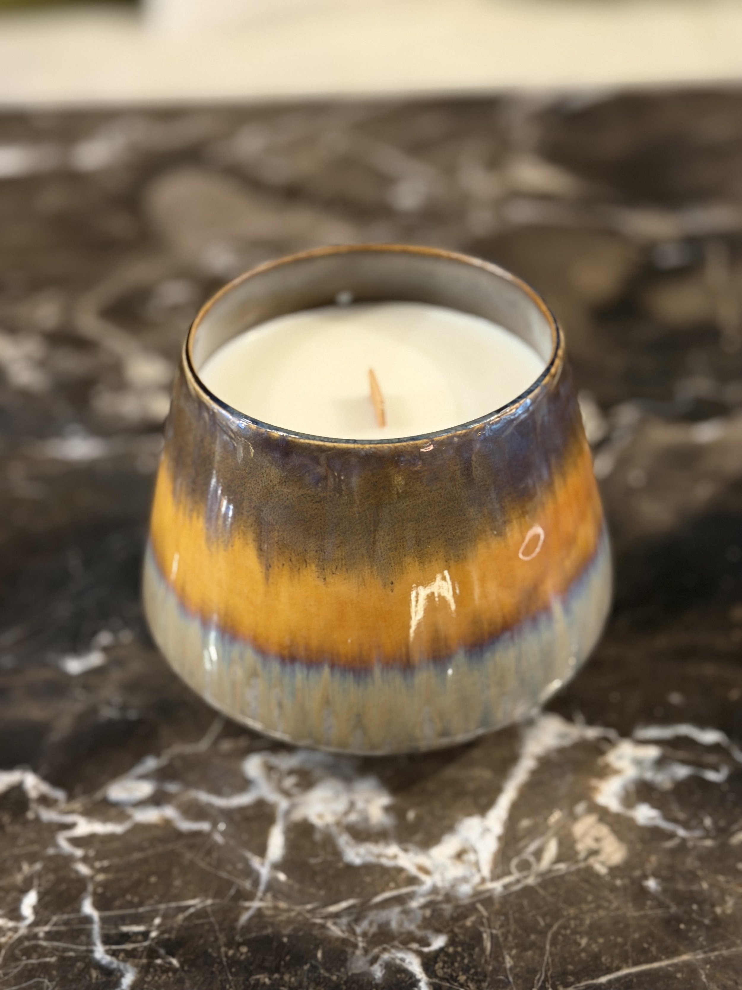 Photo 24-02-26 10 24 38.jpg