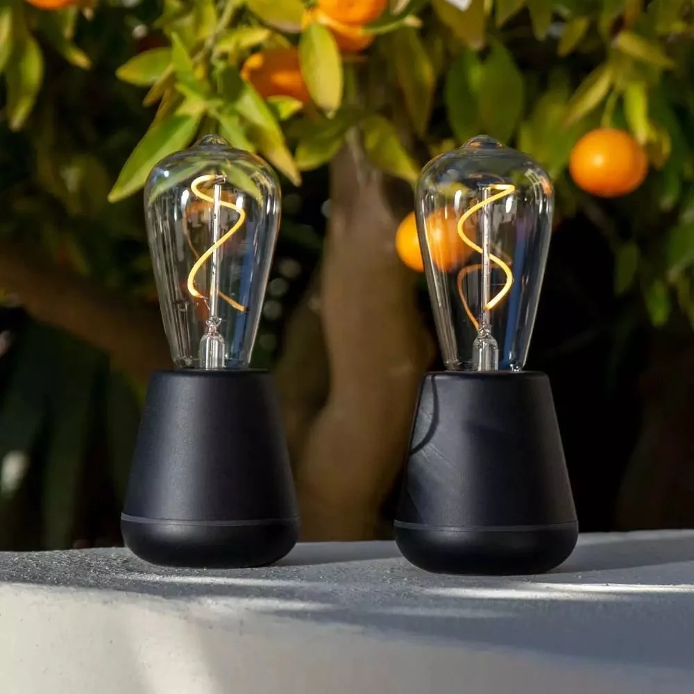 OutdoorcollectionBLACK4.jpg - copie.jpg