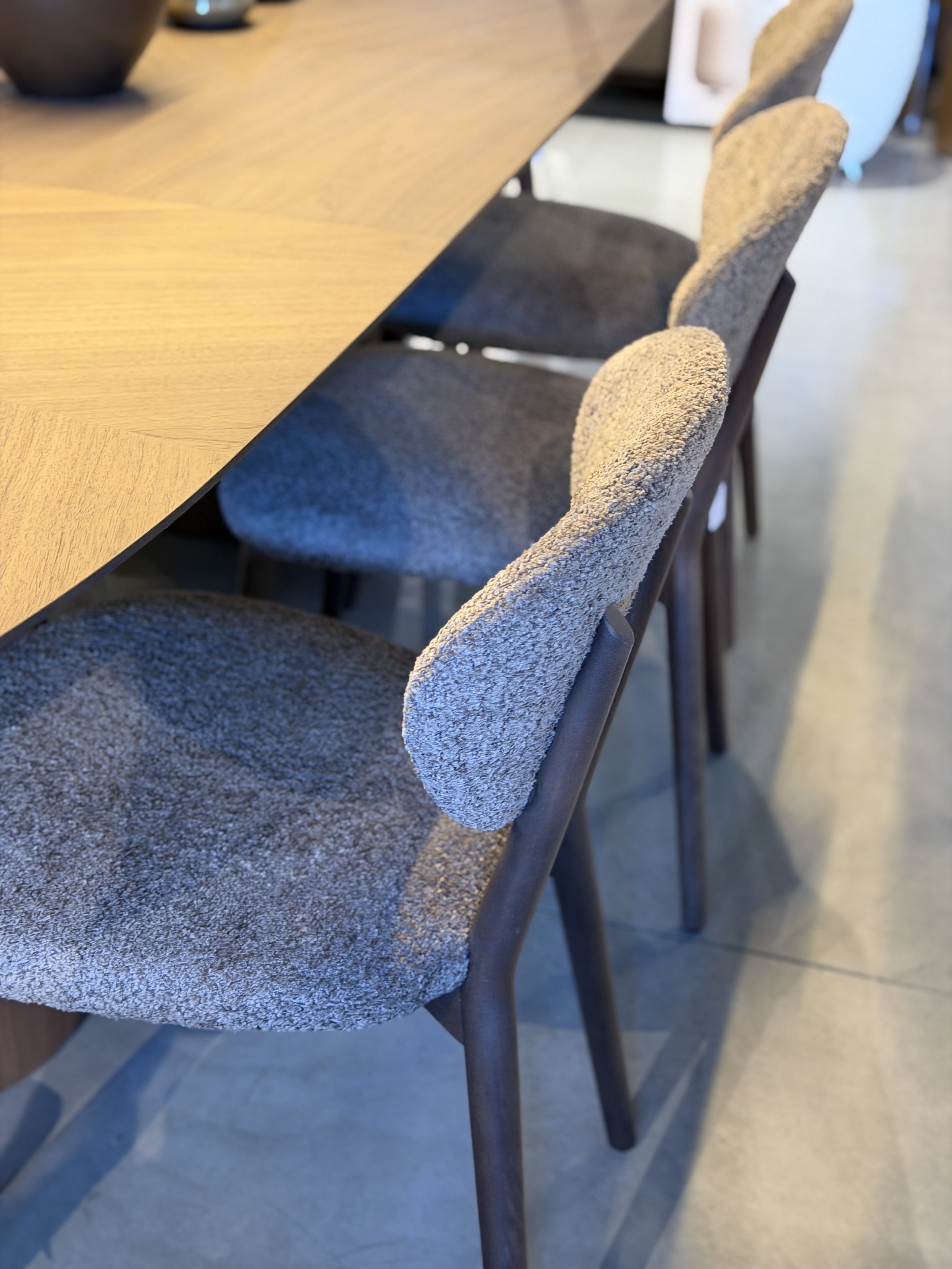 Photo 27-02-26 11 26 13.jpg