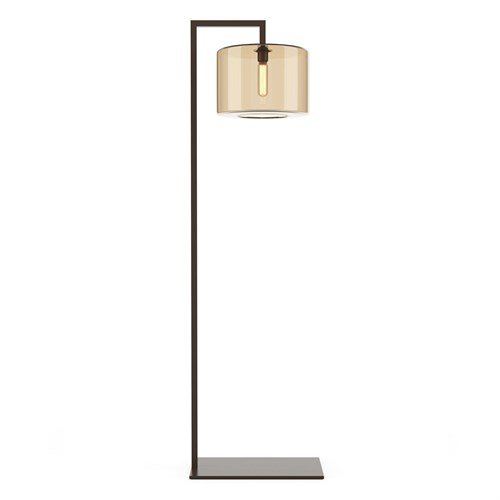 EVE Stand Maxi Bronze Drum L- Champagne.jpg