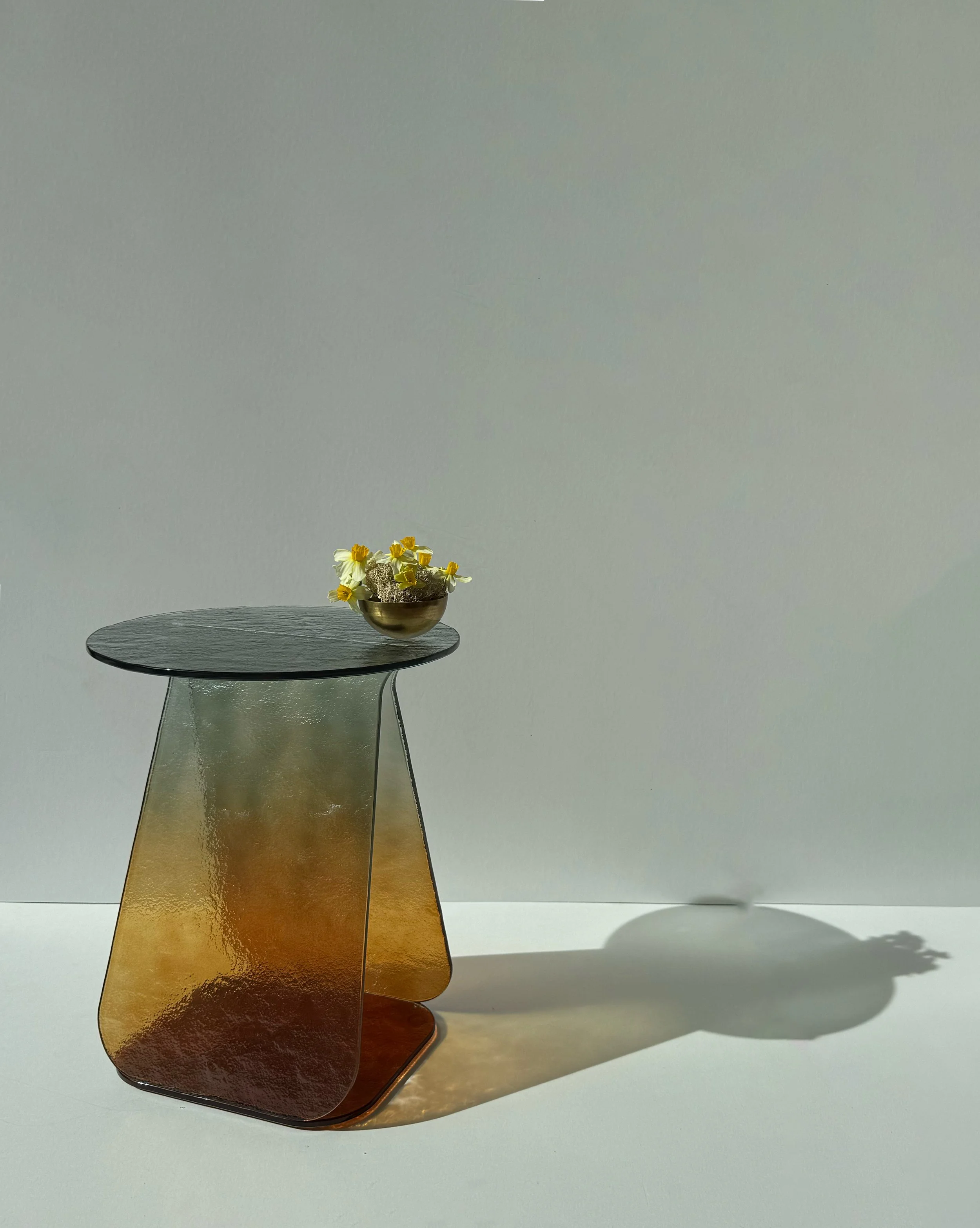 YOUMY AMBRE GRIGIO AVEC FLEURS.jpg